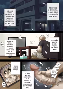 Page 3 of Onaji Mansion ni Sumu Onna-tachi ga Maiban Ore ni Okazu o Todoke ni Kuru Ken | Estas HERMOSURAS Que VIVEN En El Mismo Edificio Me Traen Comida Deliciosa Todas Las NOCHES - preview thumbnail
