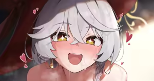 Good Morning! - hentai manga cover image