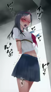 Page 168 of 村上水軍（Murakami Suigun）2022.9-2023 - preview thumbnail