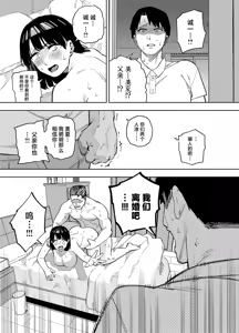 Page 4 of Gifu ni Dakareru Tsuma Mika-hen 2 - preview thumbnail