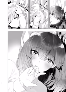 Page 30 of Sensei ga Kichiku Shota ni Choukyou sareru Hon - preview thumbnail