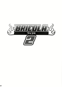 Page 3 of BRICOLA 2 - preview thumbnail