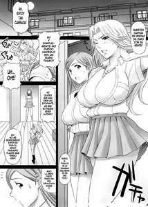 Page 4 of BRICOLA 2 - preview thumbnail
