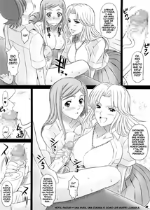 Page 8 of BRICOLA 2 - preview thumbnail