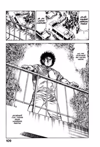Page 112 of Majuu Senshi HABU ga Iku 1 - preview thumbnail