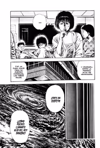 Page 21 of Majuu Senshi HABU ga Iku 1 - preview thumbnail