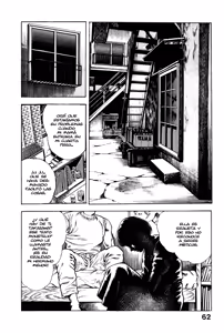 Page 66 of Majuu Senshi HABU ga Iku 1 - preview thumbnail
