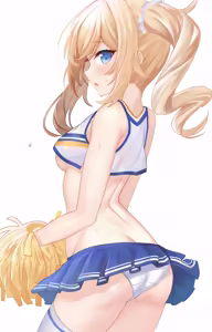 Page 111 of 新域 - preview thumbnail