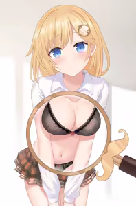 Page 115 of 新域 - preview thumbnail