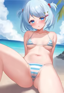 Page 36 of 新域 - preview thumbnail