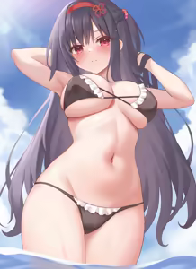 Page 40 of 新域 - preview thumbnail