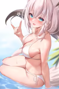 Page 42 of 新域 - preview thumbnail