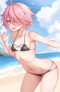 Page 49 of 新域 - preview thumbnail