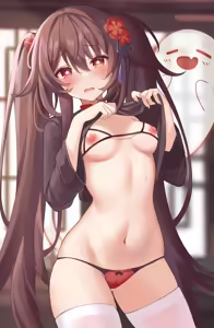 Page 76 of 新域 - preview thumbnail