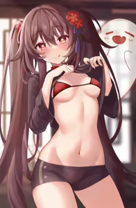Page 80 of 新域 - preview thumbnail