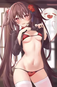 Page 82 of 新域 - preview thumbnail