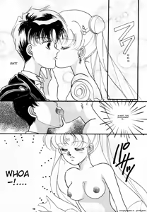 Page 56 of Lunatic Party 2 - preview thumbnail