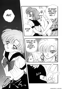 Page 176 of Lunatic Party 3 - preview thumbnail