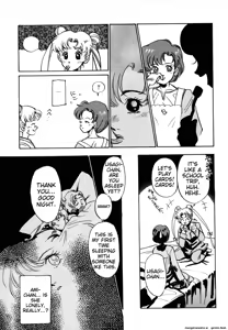 Page 176 of Lunatic Party 7 - preview thumbnail