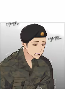 Page 1983 of 妈妈是女大学生/ Never Too Late - preview thumbnail