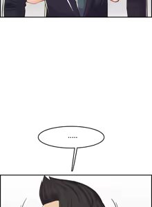 Page 654 of 妈妈是女大学生/ Never Too Late - preview thumbnail