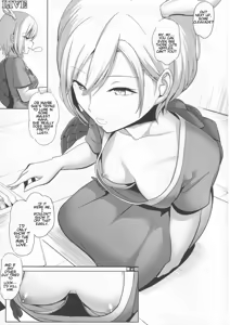 Page 3 of Jingi Naki Chikushou-tachi no Rondo - preview thumbnail