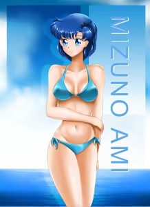 Page 40 of Artist:anin_0707 - preview thumbnail