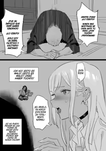 Page 3 of kisekoi sono｜Vestirse En Amor - preview thumbnail