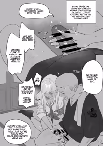 Page 4 of kisekoi sono｜Vestirse En Amor - preview thumbnail