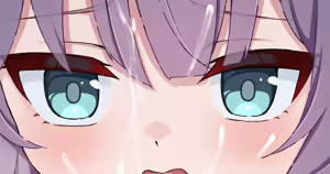 Saki no Gohoushi — hentai manga cover on Fhentai