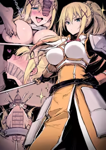 Page 56 of NIHAO - preview thumbnail