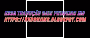 Page 22 of Imouto Hack | Sorellina Capricciosa - preview thumbnail