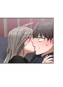 Page 5 of Театральний клуб 22 - preview thumbnail