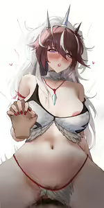 Page 101 of - Sawakiken/Arita/アマルダ - preview thumbnail