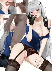 Page 84 of - Sawakiken/Arita/アマルダ - preview thumbnail