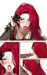 Page 87 of - Sawakiken/Arita/アマルダ - preview thumbnail