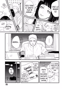 Page 152 of Chronology - preview thumbnail