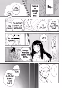 Page 168 of Chronology - preview thumbnail