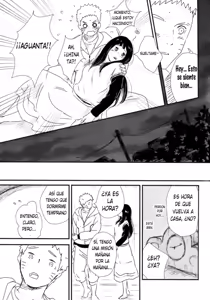 Page 176 of Chronology - preview thumbnail