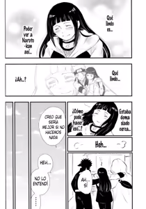 Page 247 of Chronology - preview thumbnail