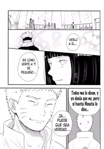 Page 264 of Chronology - preview thumbnail