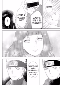 Page 33 of Chronology - preview thumbnail