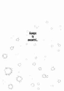 Page 40 of Chronology - preview thumbnail