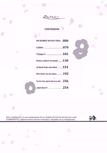 Page 4 of Chronology - preview thumbnail