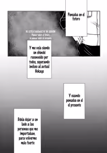 Page 8 of Chronology - preview thumbnail