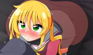 Page 29 of Sanzen'in Nagi - preview thumbnail