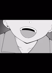 Page 9 of Onna Elf wa Shota no Oyome-san ni Narimashita. - preview thumbnail