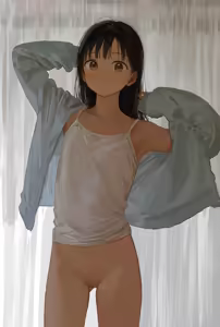 Page 9 of あきぺこ - preview thumbnail