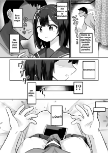 Page 3 of Yuutai Ridatsu de Hyoui Onani - preview thumbnail