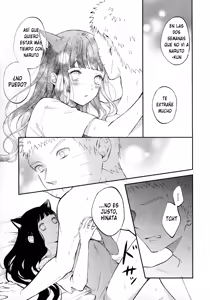 Page 40 of My Sweet Little Kitty - preview thumbnail